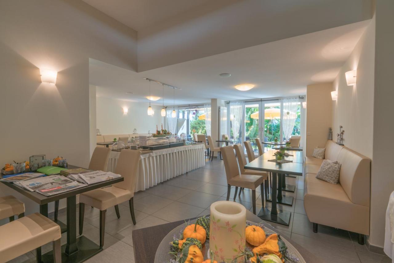 Charme Hotel Barbate Tegna Eksteriør bilde